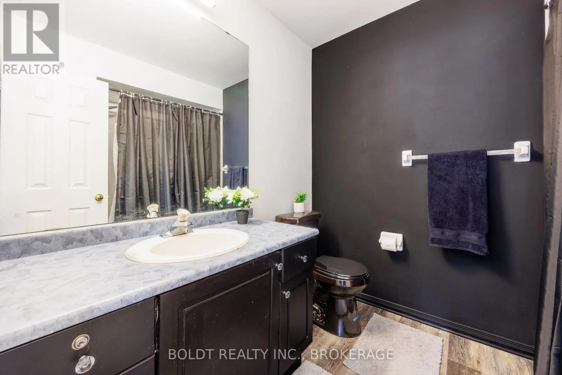 10 MARIA STREET - Image 14