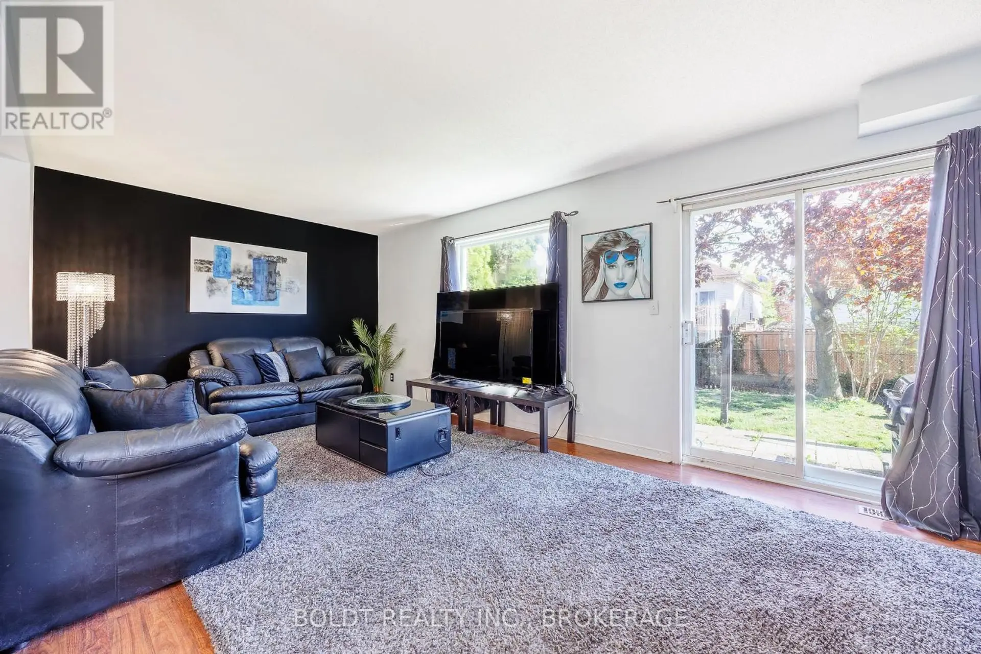 10 MARIA STREET - Image 4