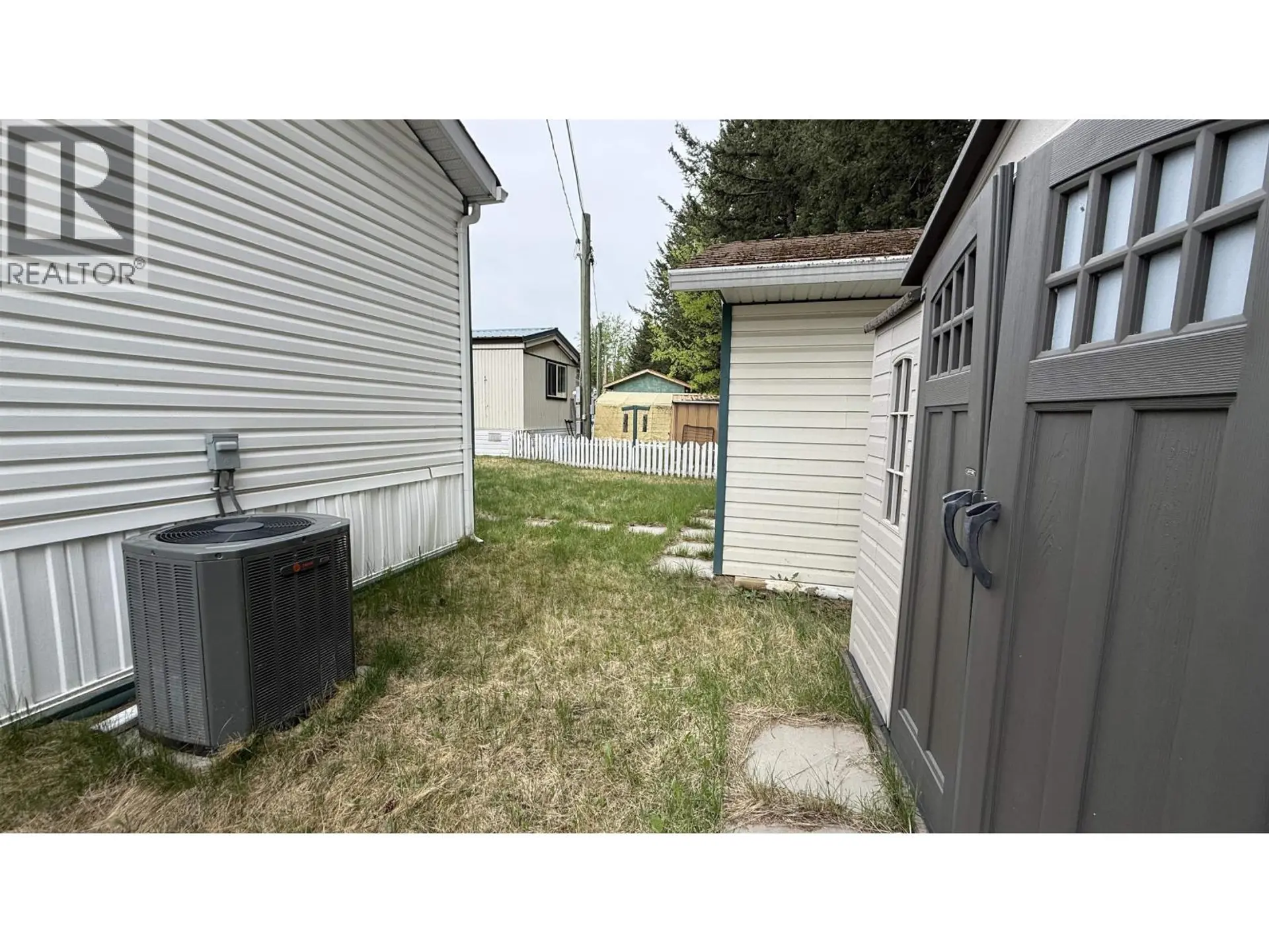 #47 375 HORSE LAKE ROAD - Image 17