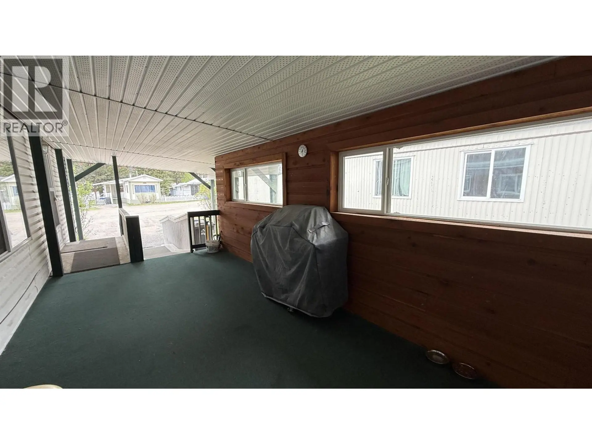 #47 375 HORSE LAKE ROAD - Image 16