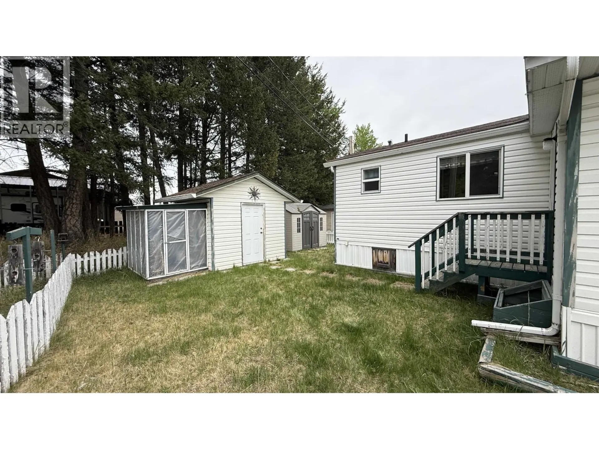 #47 375 HORSE LAKE ROAD - Image 19