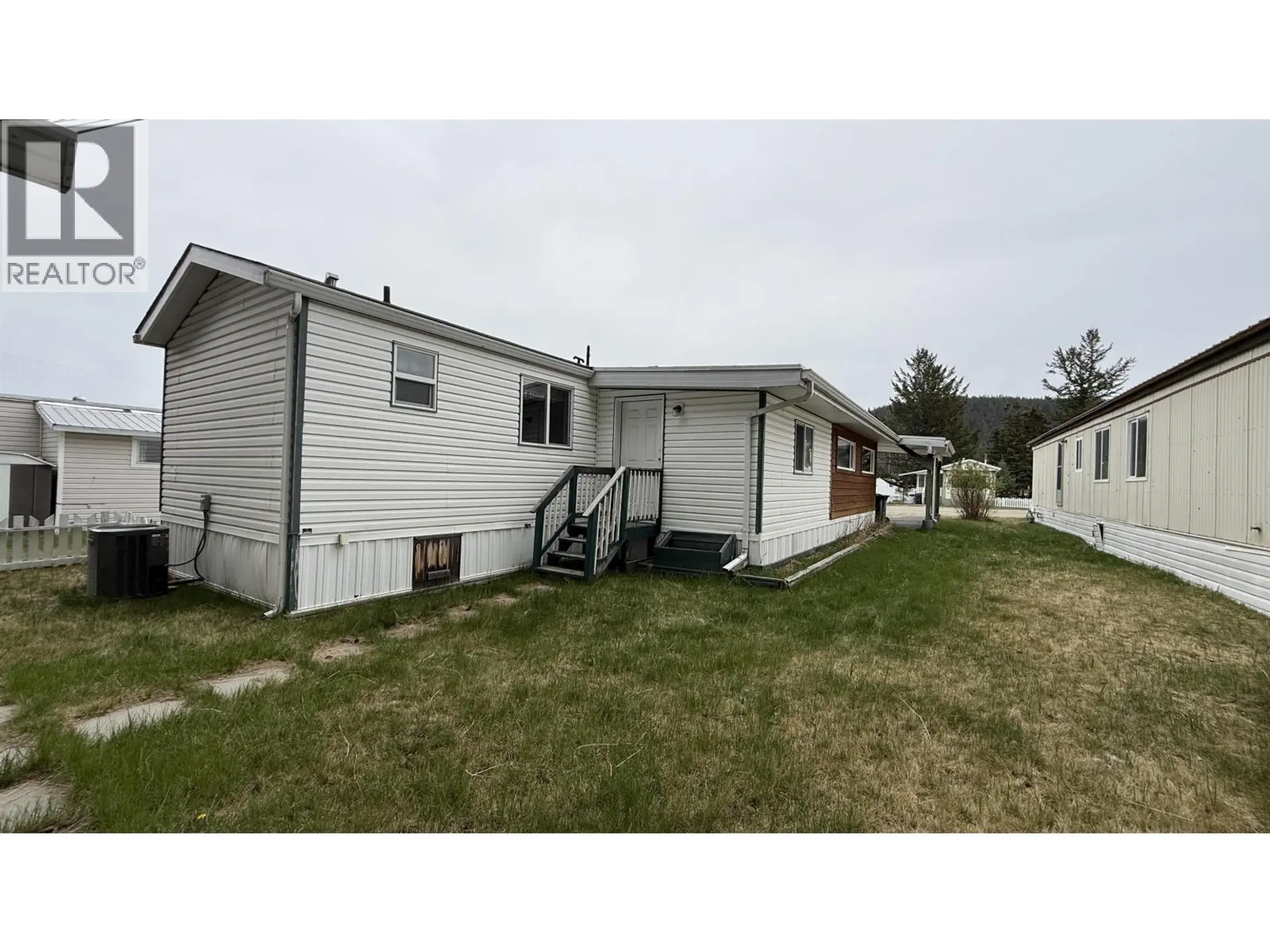 #47 375 HORSE LAKE ROAD - Image 18