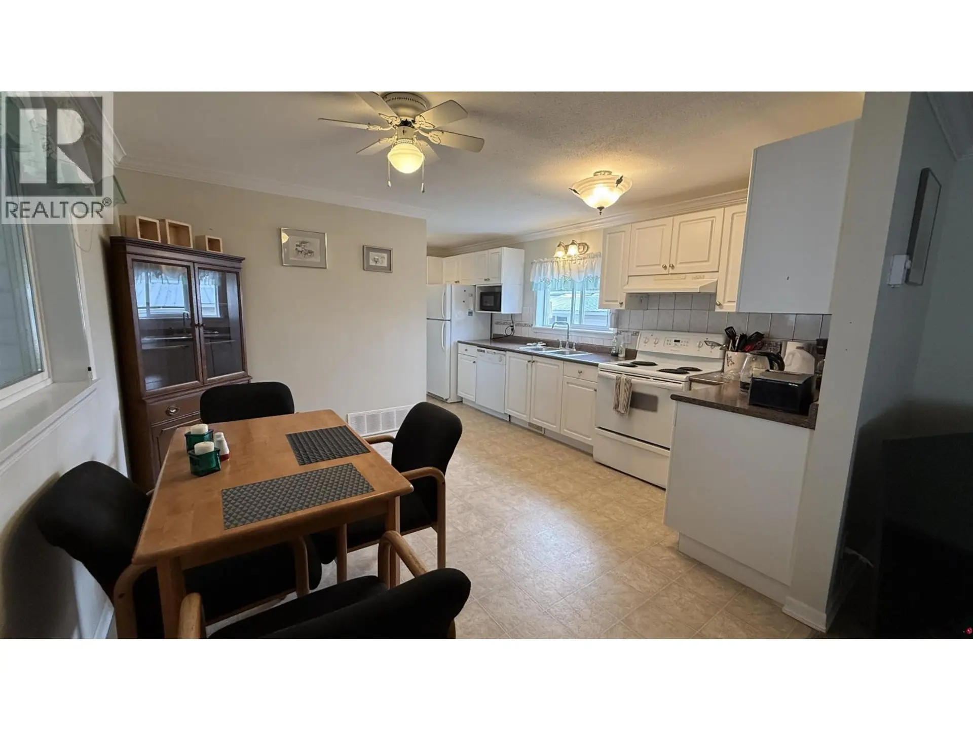 #47 375 HORSE LAKE ROAD - Image 4