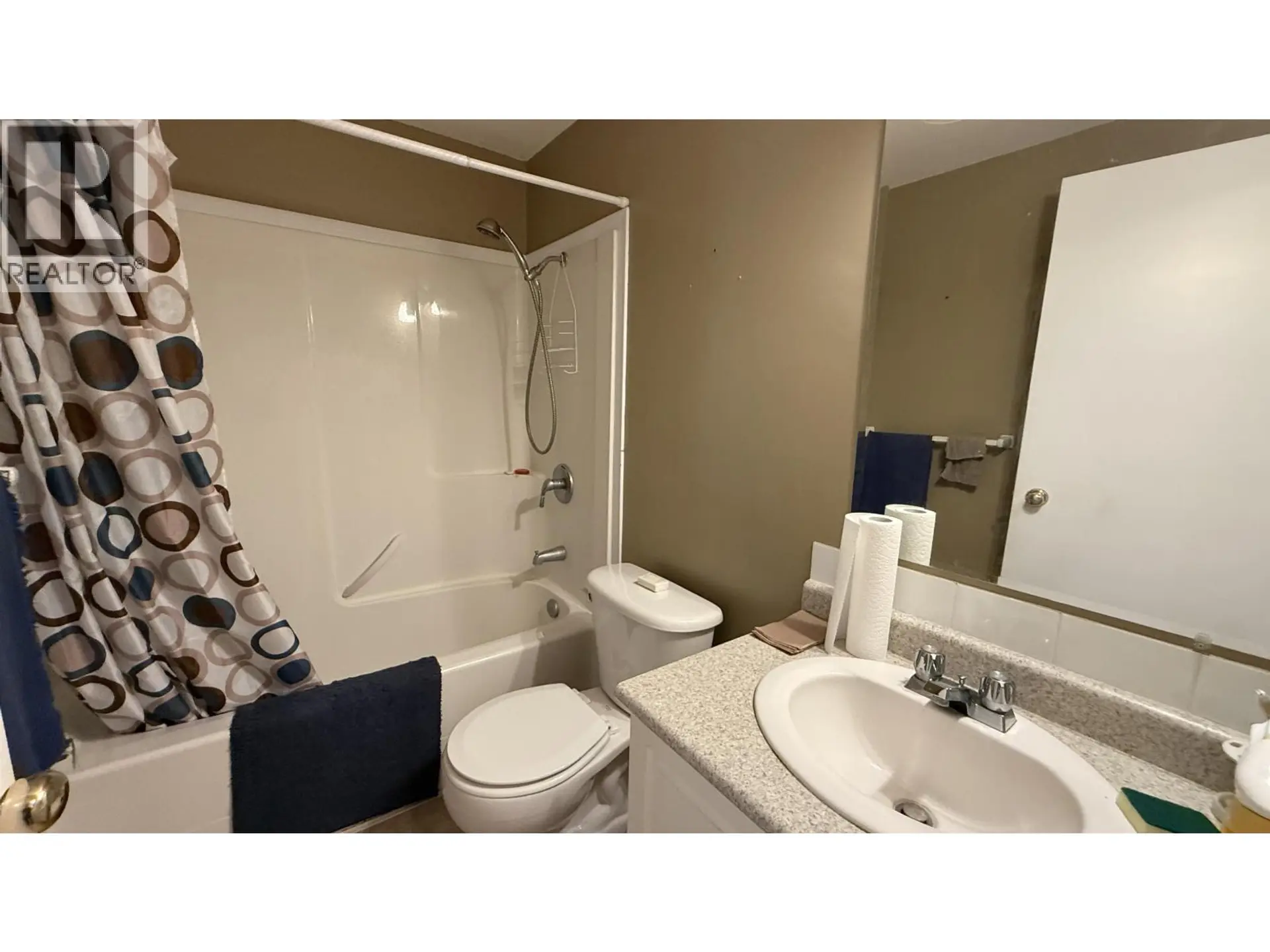 #47 375 HORSE LAKE ROAD - Image 8