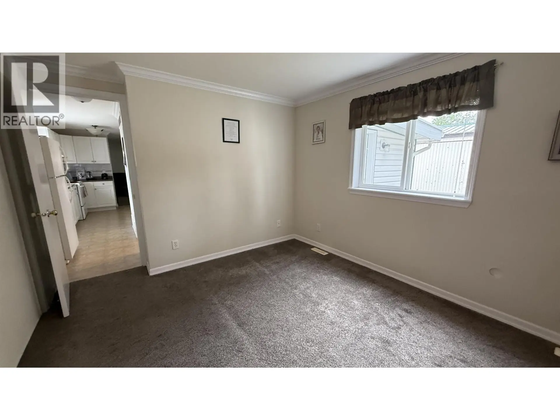 #47 375 HORSE LAKE ROAD - Image 11