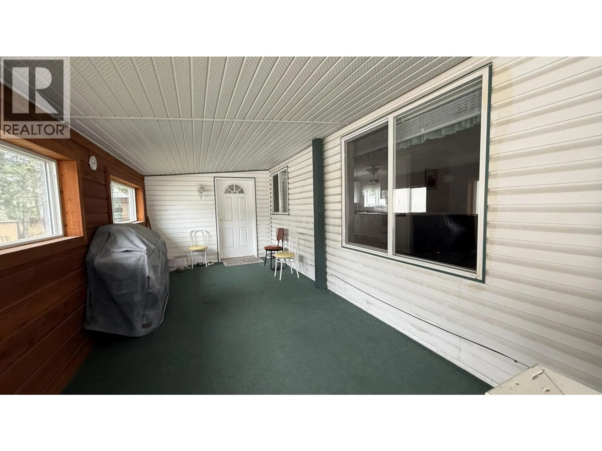 #47 375 HORSE LAKE ROAD - Image 15