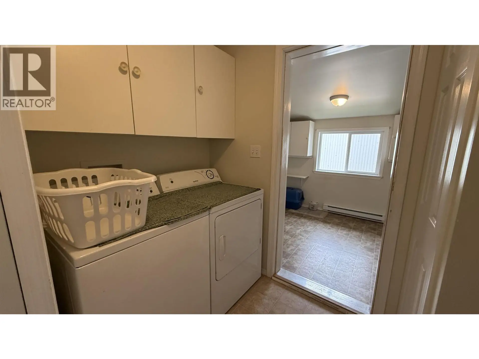 #47 375 HORSE LAKE ROAD - Image 7