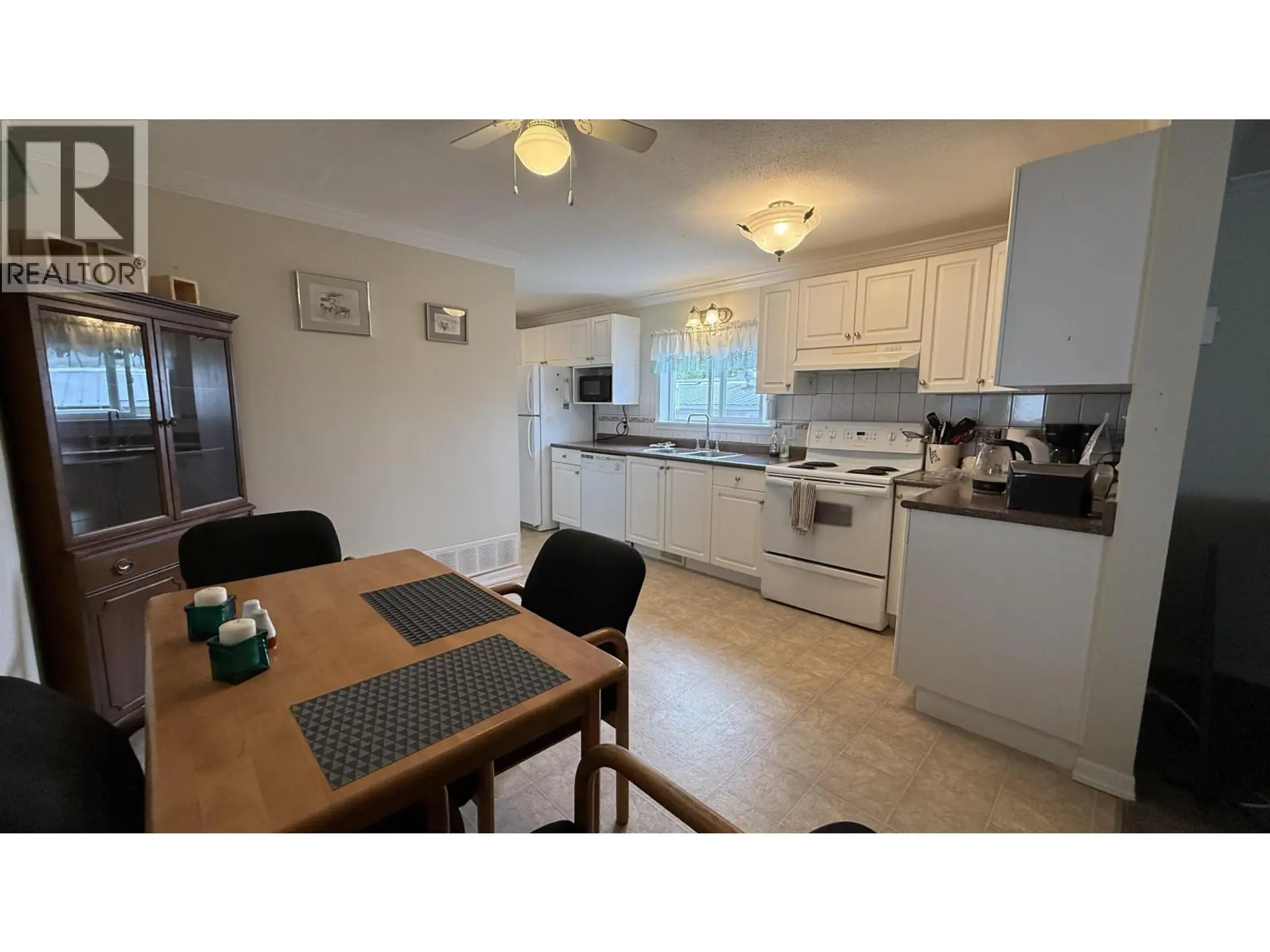 #47 375 HORSE LAKE ROAD - Image 9