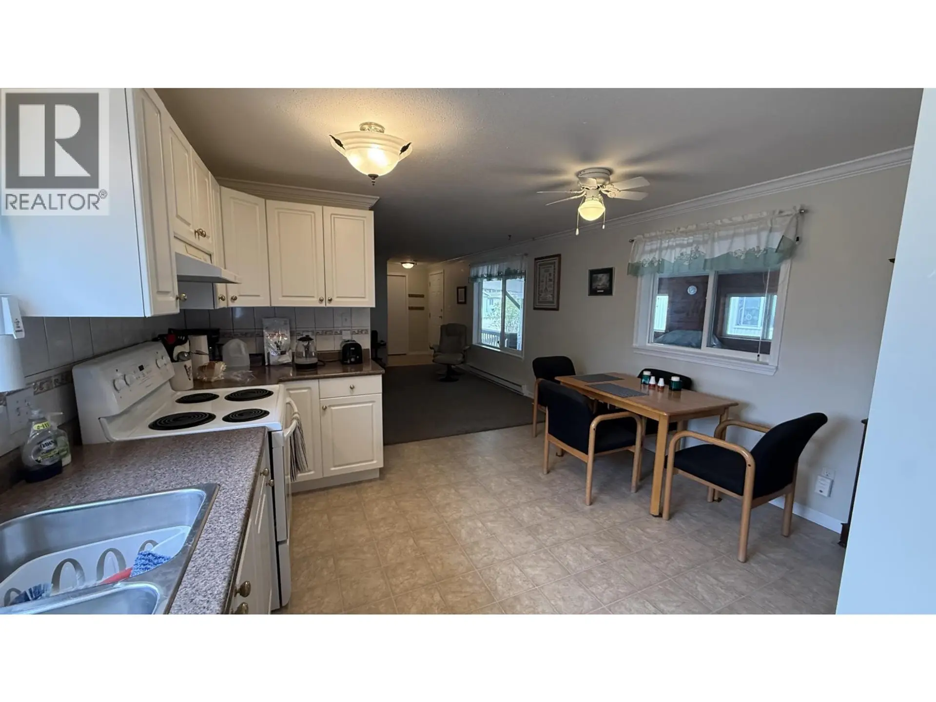 #47 375 HORSE LAKE ROAD - Image 5