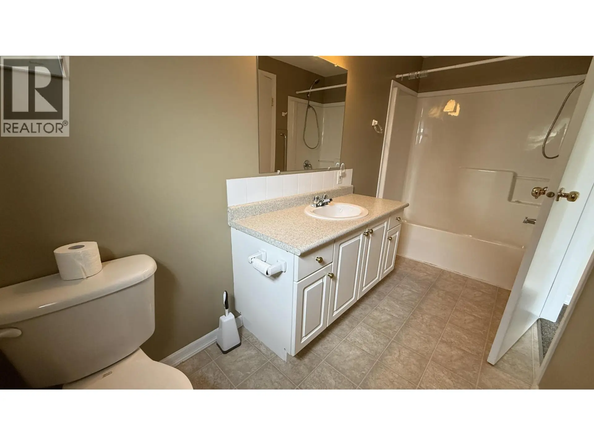 #47 375 HORSE LAKE ROAD - Image 12