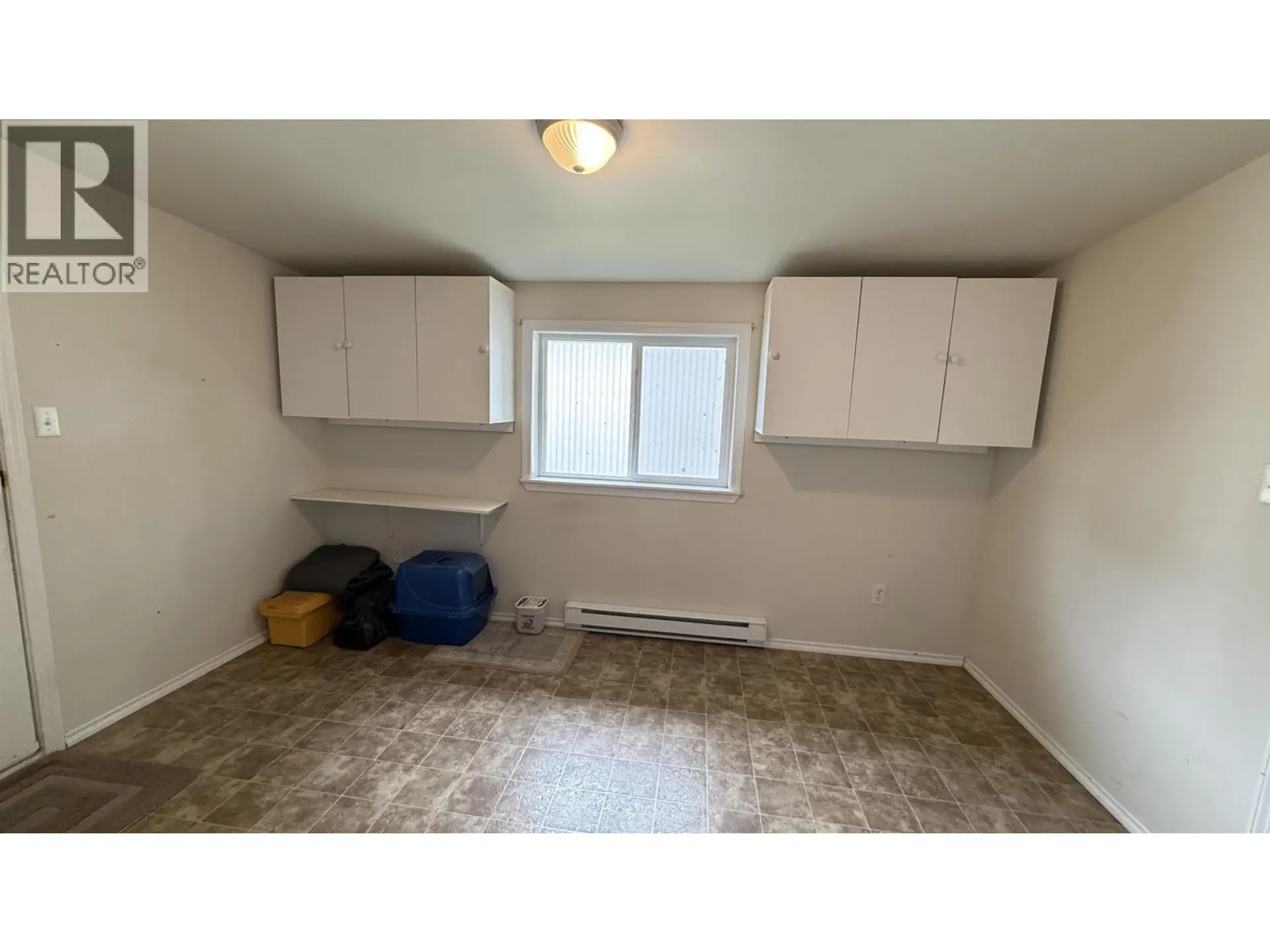 #47 375 HORSE LAKE ROAD - Image 14