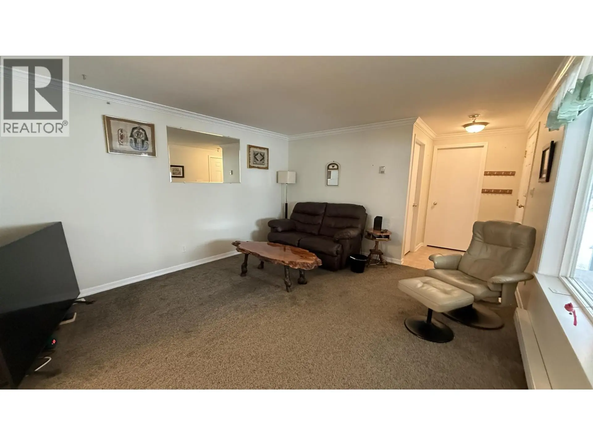 #47 375 HORSE LAKE ROAD - Image 10