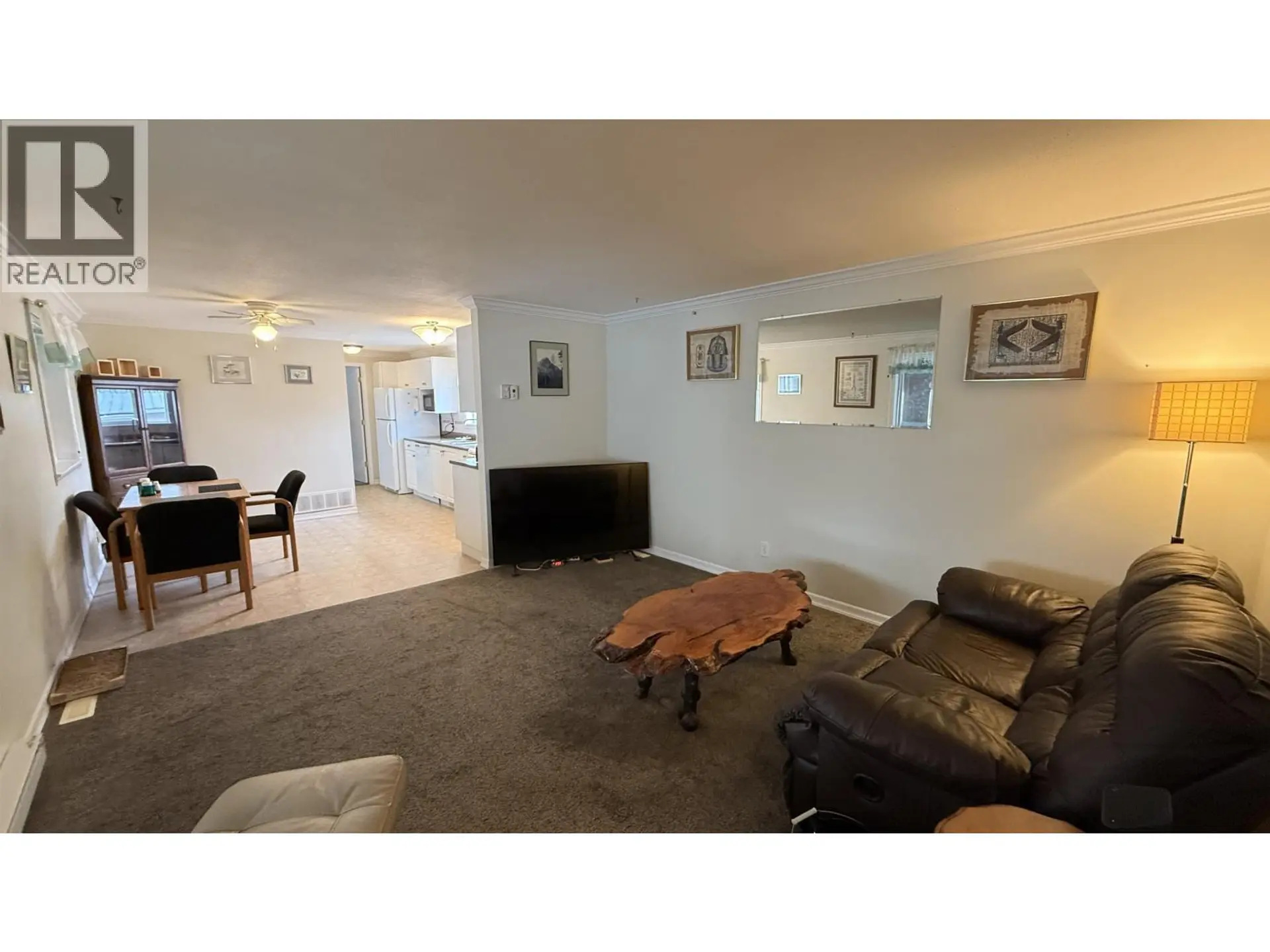 #47 375 HORSE LAKE ROAD - Image 3