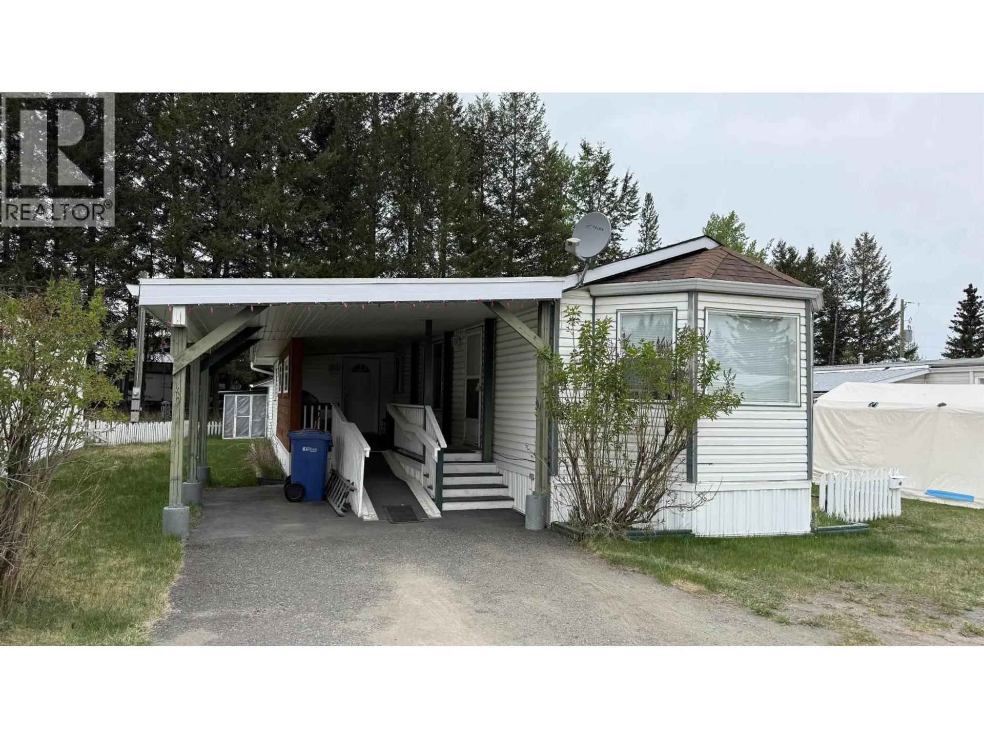 #47 375 HORSE LAKE ROAD - Image 2