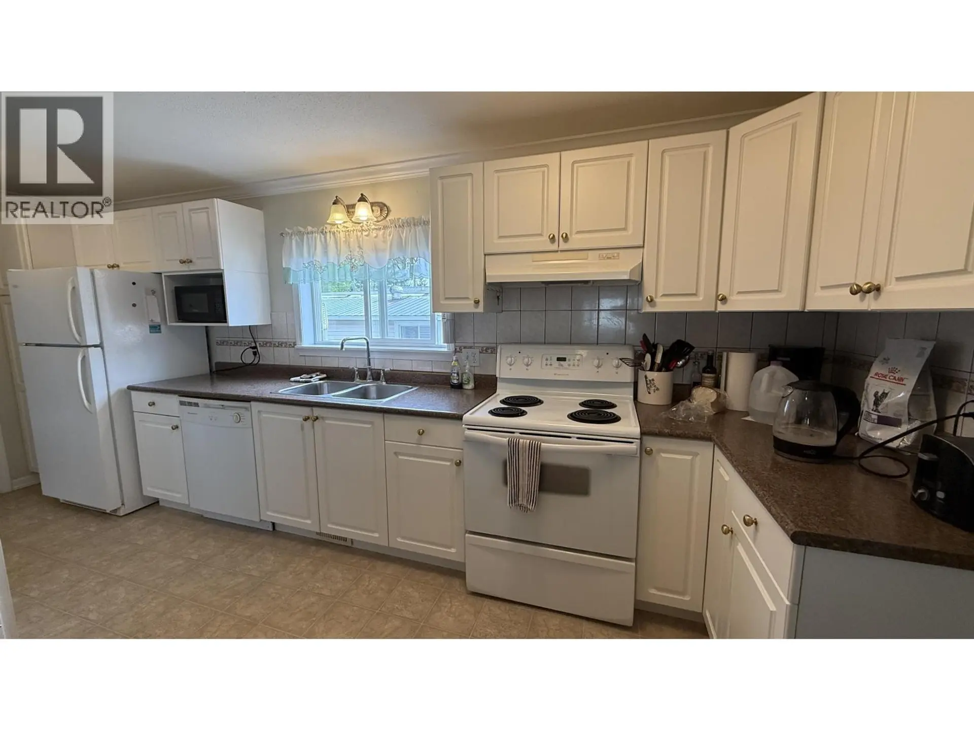#47 375 HORSE LAKE ROAD - Image 6