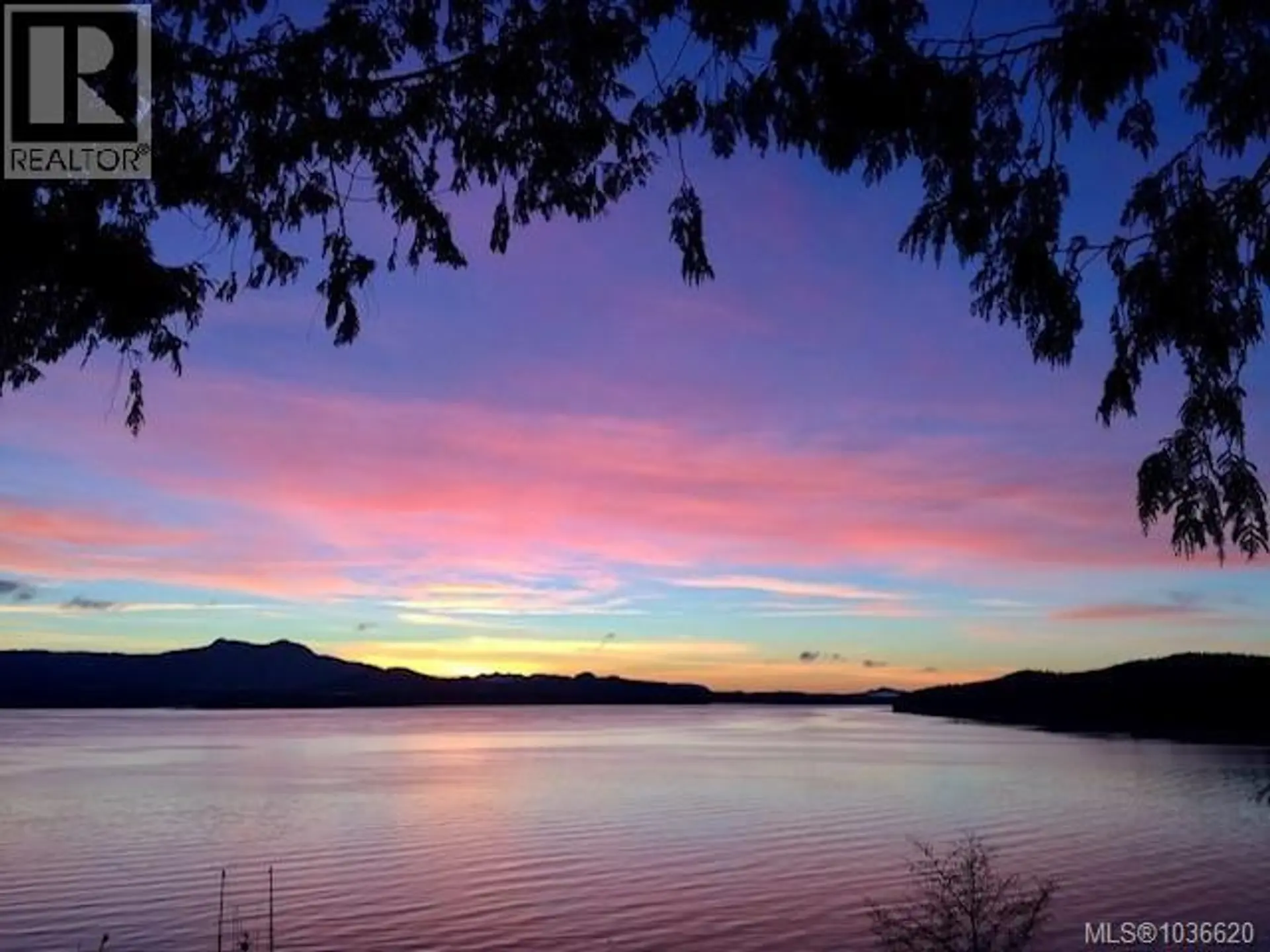 Property at 490 2nd St, Sointula, BC