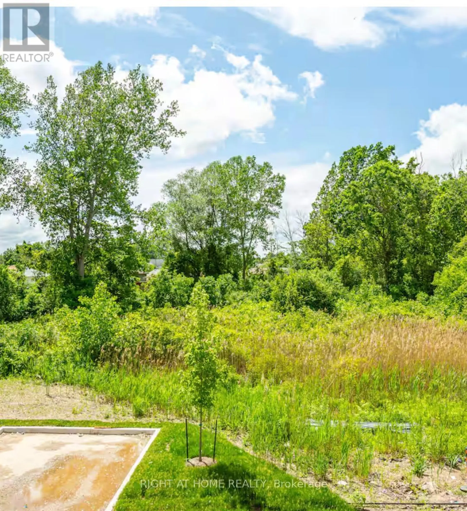 #11 7356 SANDY RIDGE COMMON SANDY RIDGE COMMON N - Image 11
