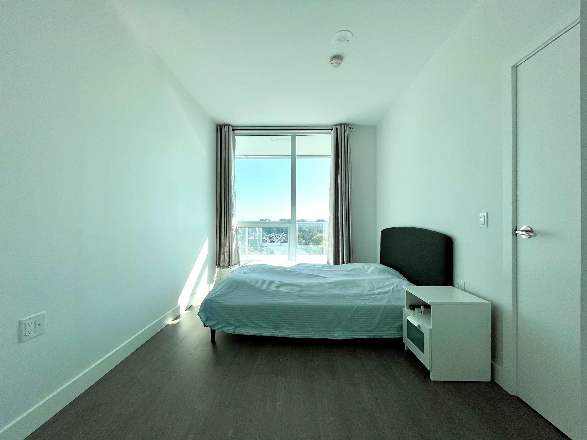 #1413 8133 Cook Road - Image 6