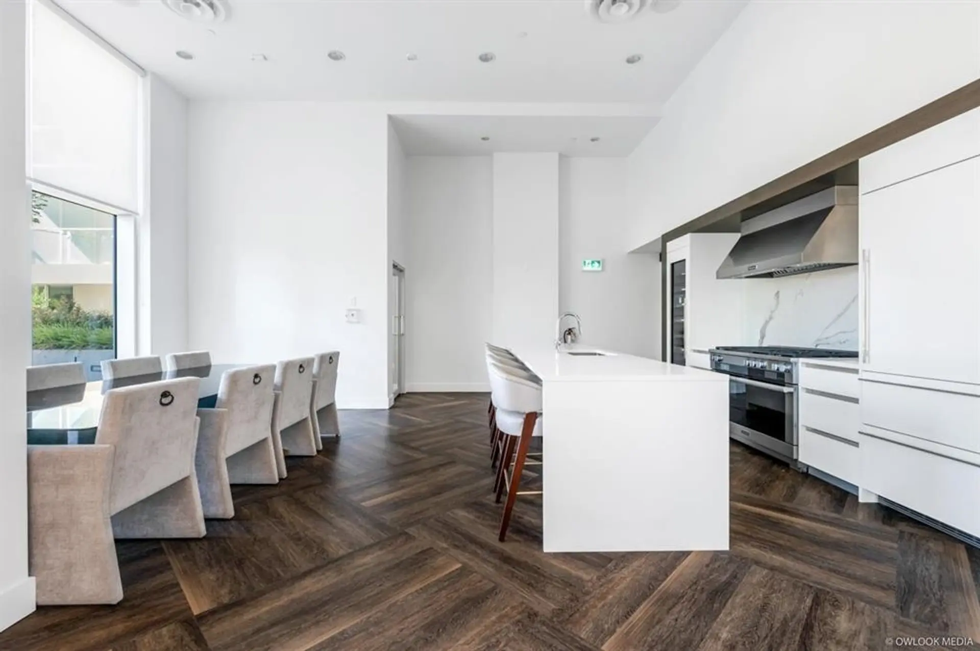 #1413 8133 Cook Road - Image 12