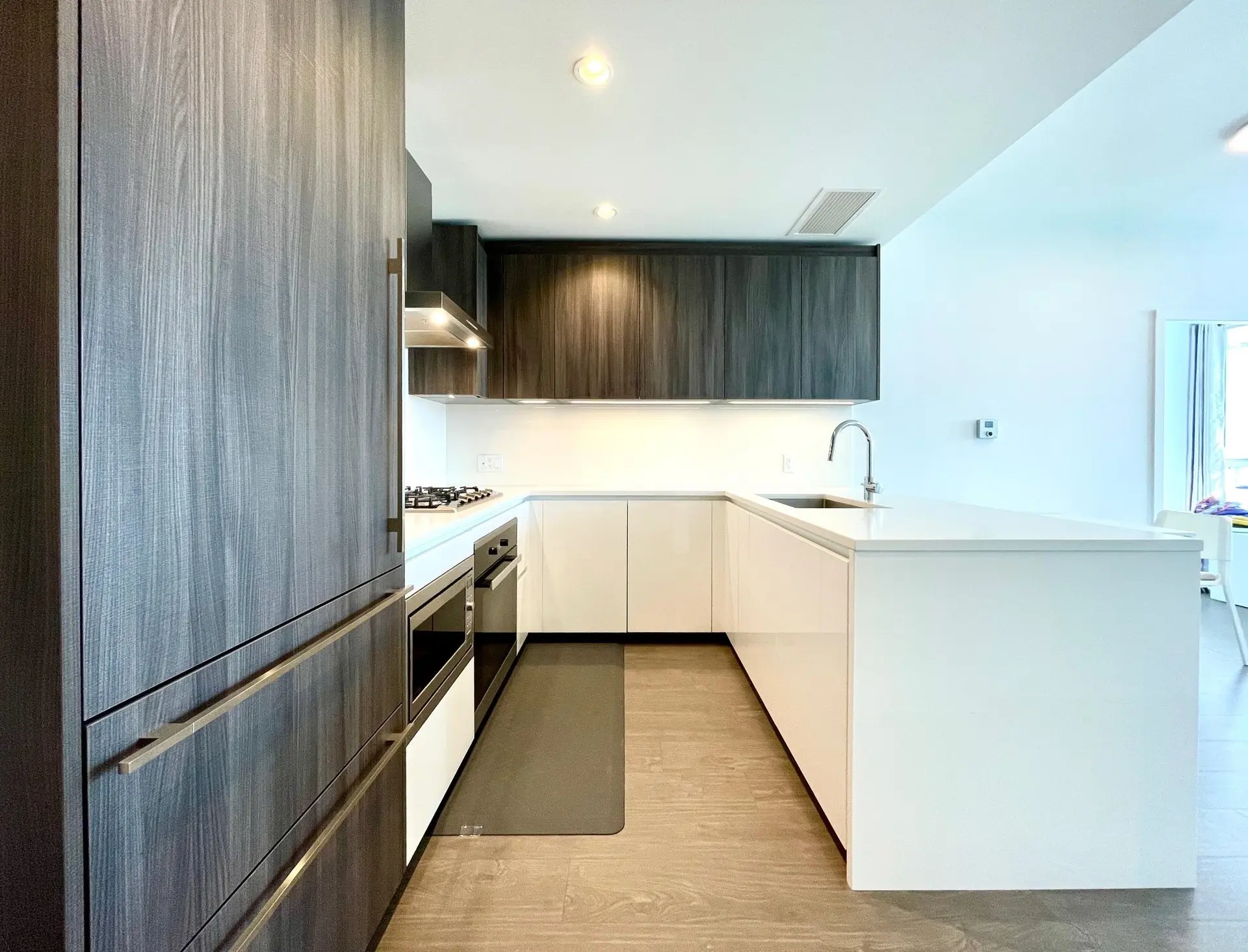 #1413 8133 Cook Road - Image 3