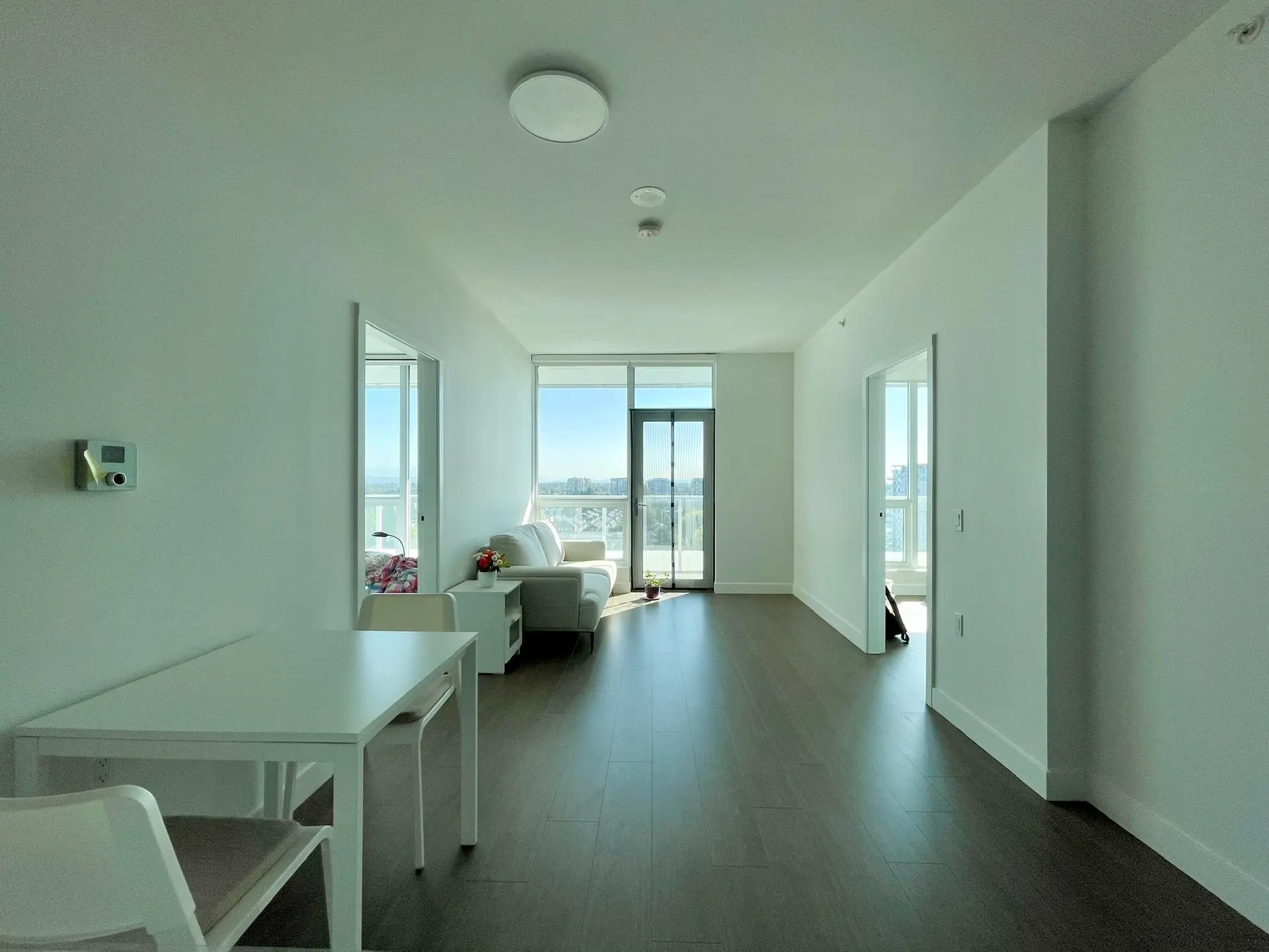 #1413 8133 Cook Road - Image 5