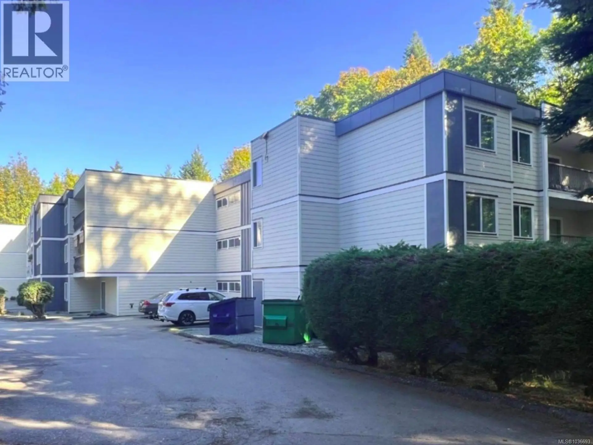 Property at 4571 Pemberton Rd, Port Alberni, BC