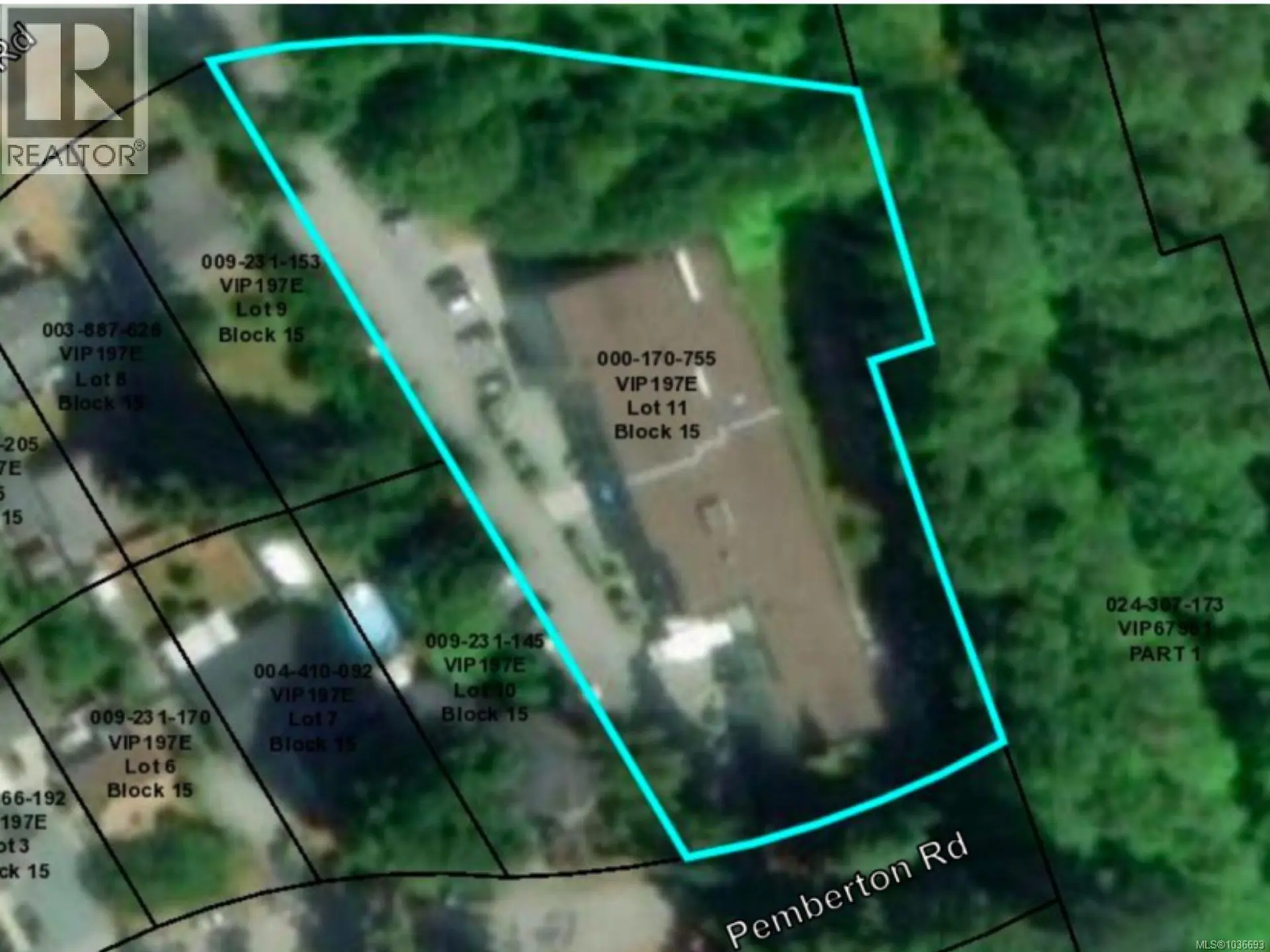 4571 Pemberton Rd - Image 2