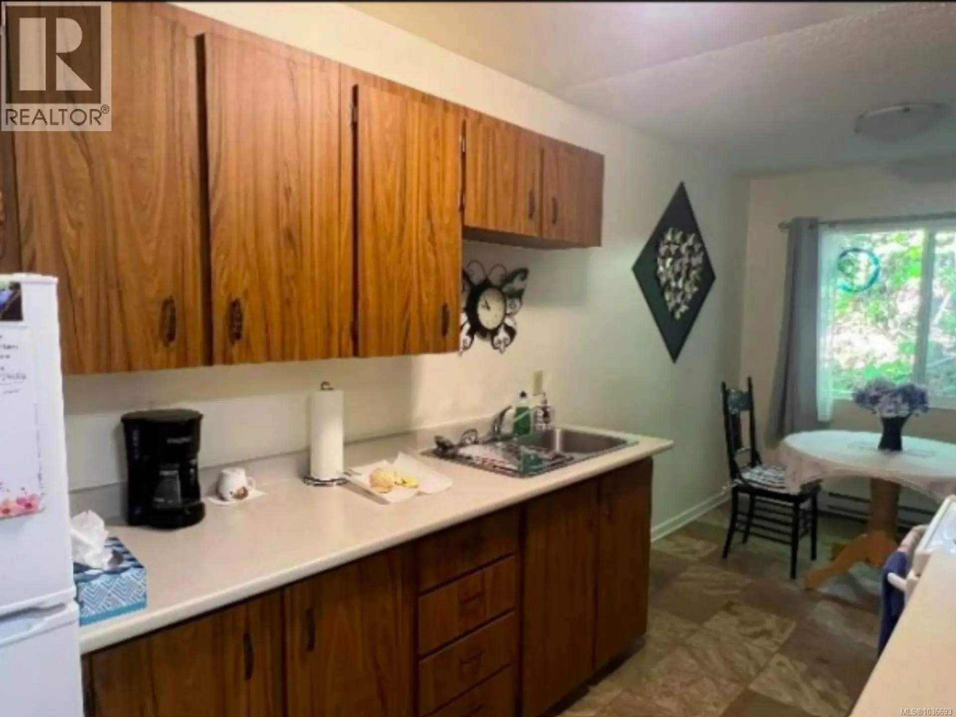 4571 Pemberton Rd - Image 4