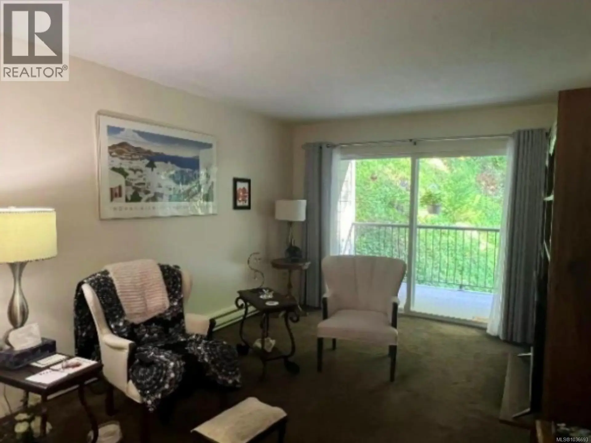 4571 Pemberton Rd - Image 5