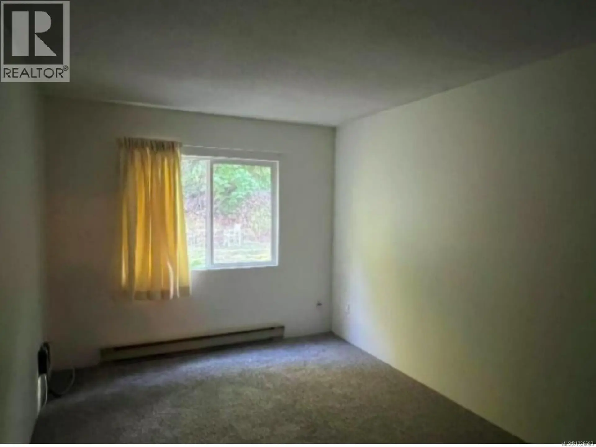 4571 Pemberton Rd - Image 6