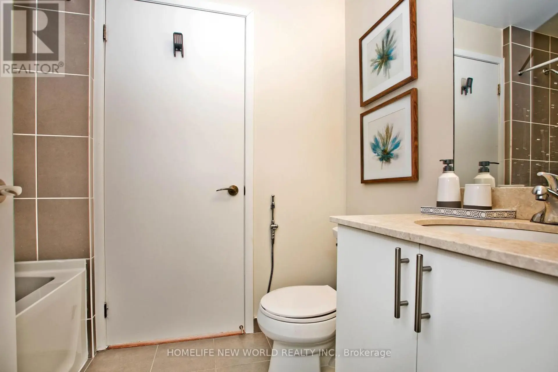 #836 830 LAWRENCE AVENUE W - Image 11
