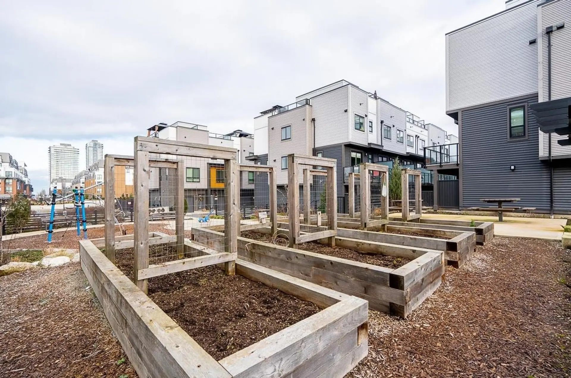 #53 20057 82 Avenue - Image 2