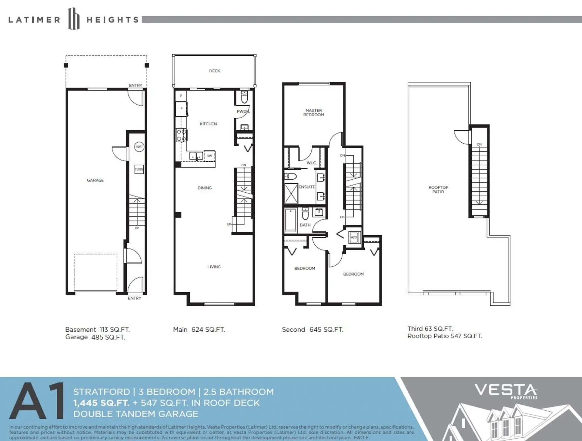 #53 20057 82 Avenue - Image 3