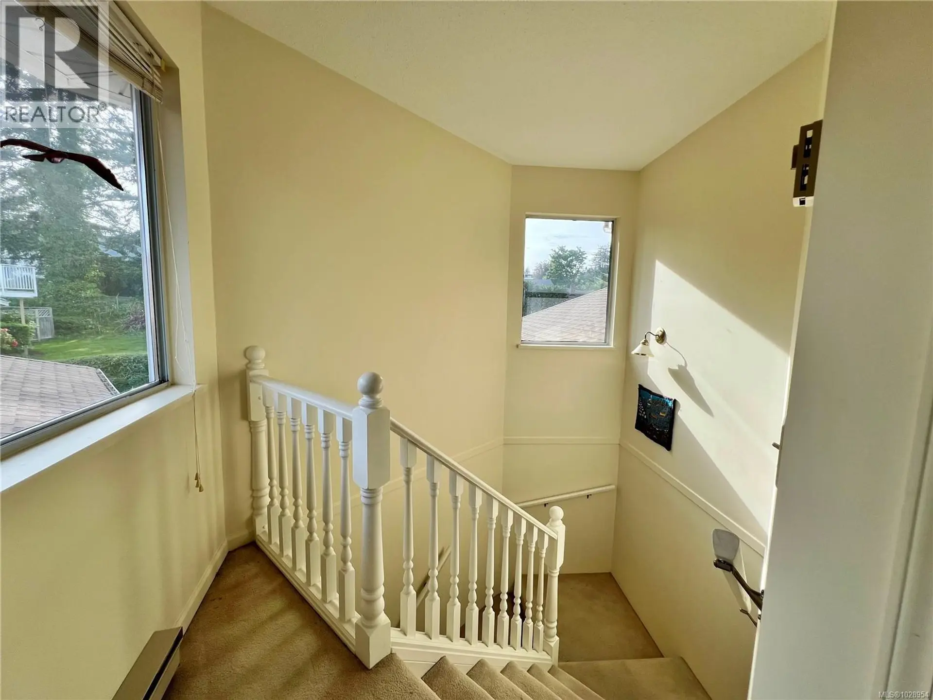 #3 130 Corbett Rd - Image 8