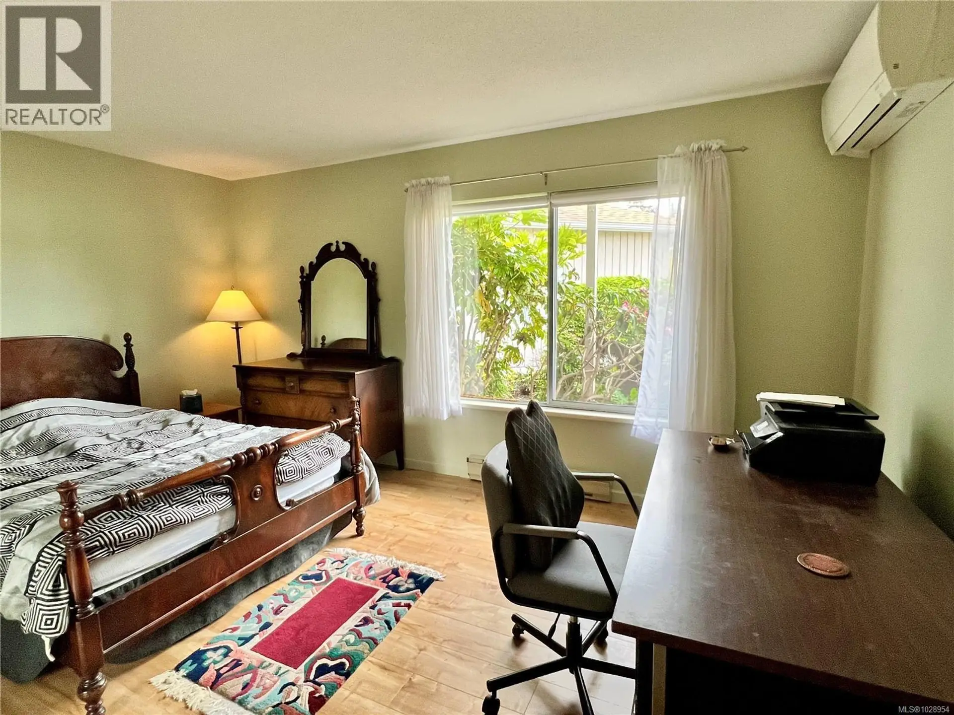 #3 130 Corbett Rd - Image 6