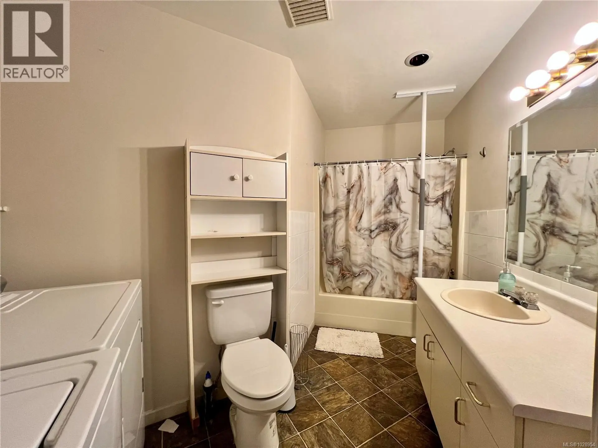 #3 130 Corbett Rd - Image 7