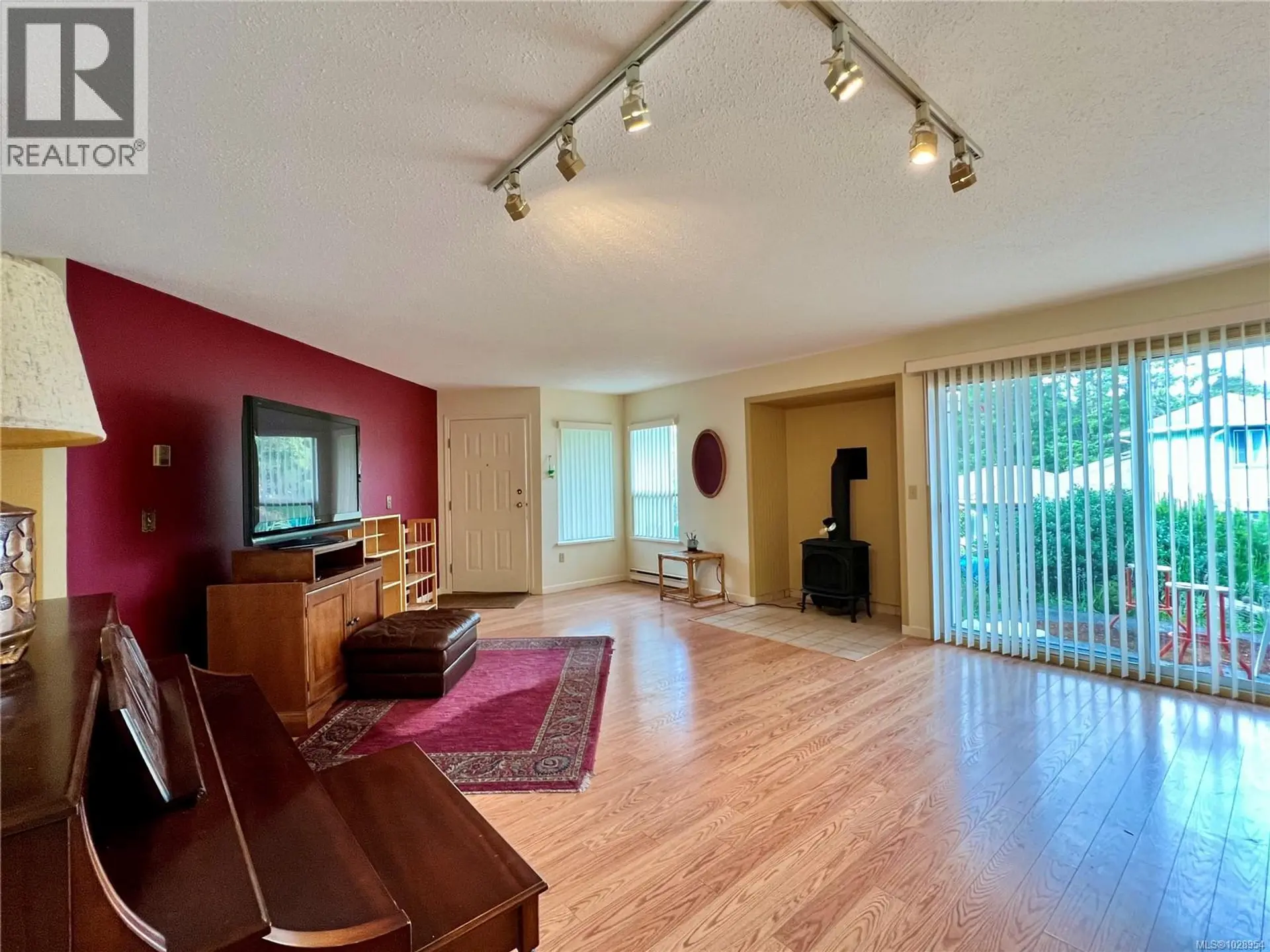 #3 130 Corbett Rd - Image 4