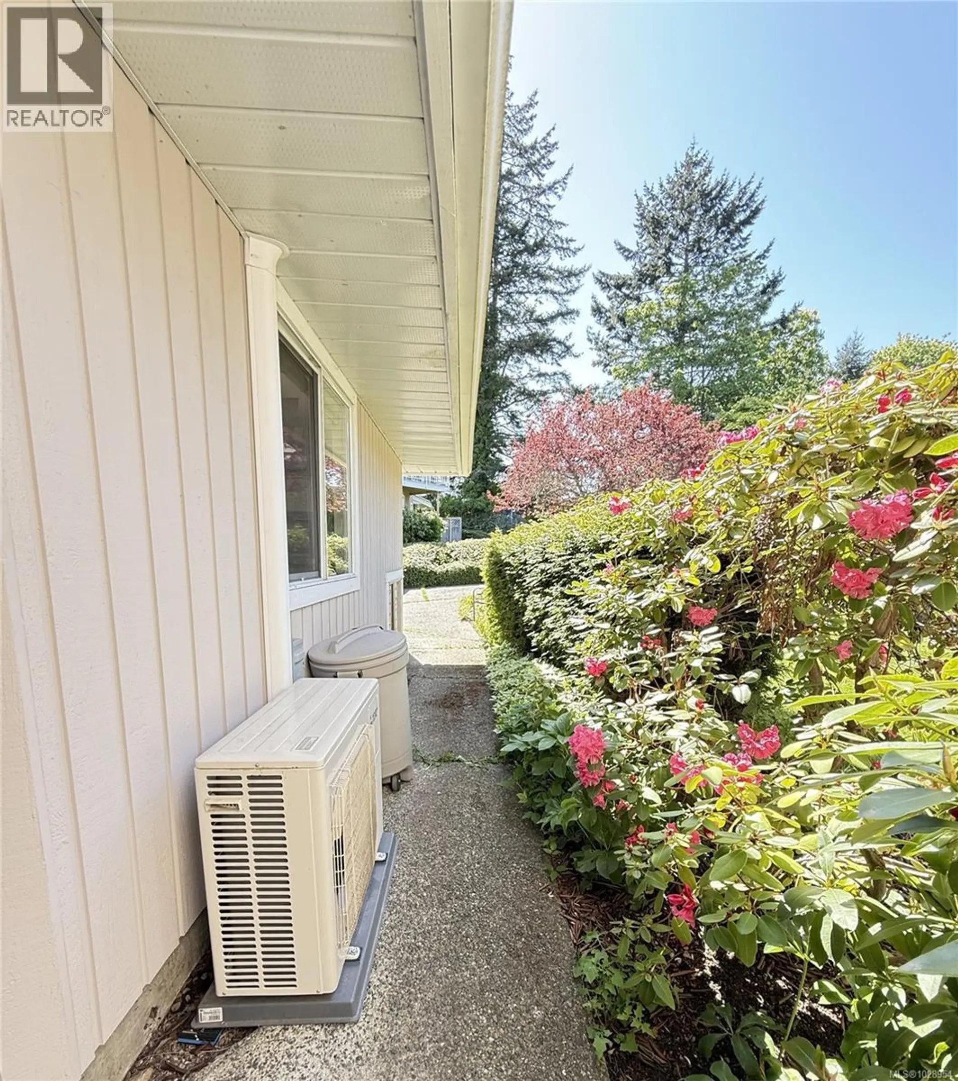 #3 130 Corbett Rd - Image 13