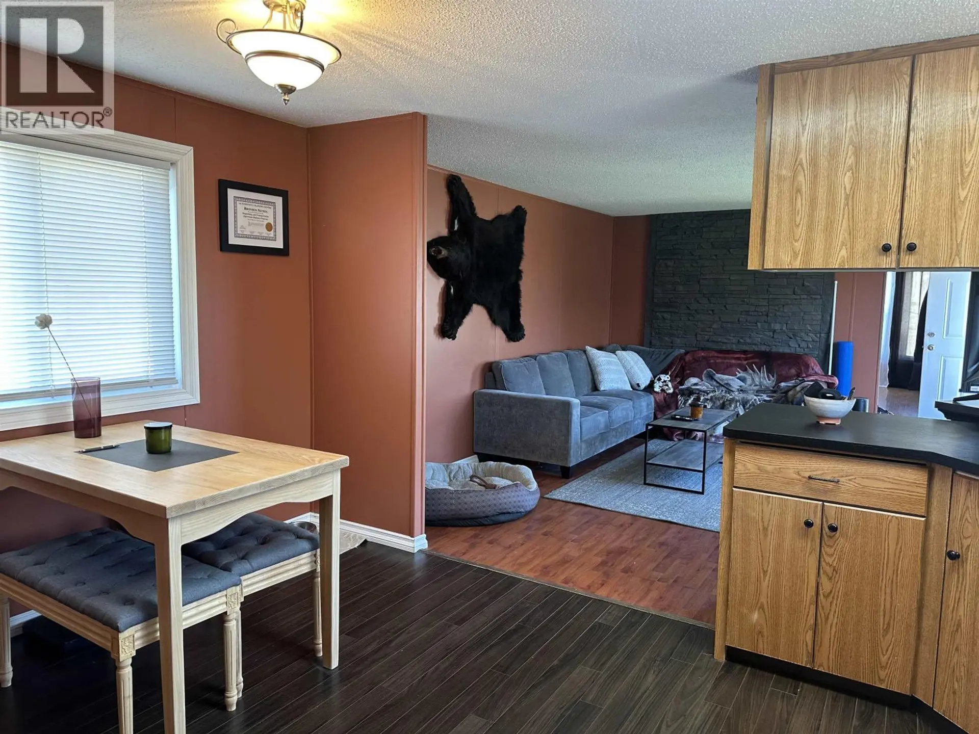 8708 76 STREET - Image 4