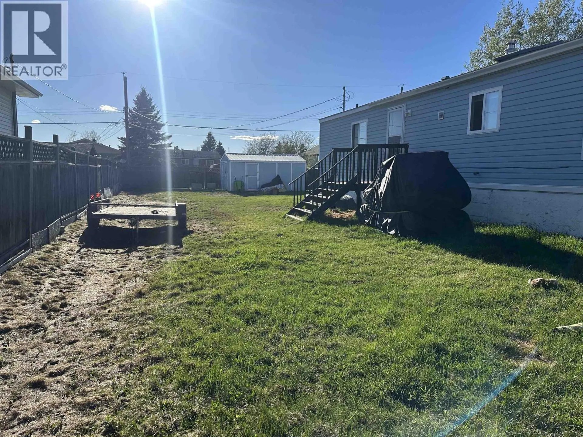 8708 76 STREET - Image 13