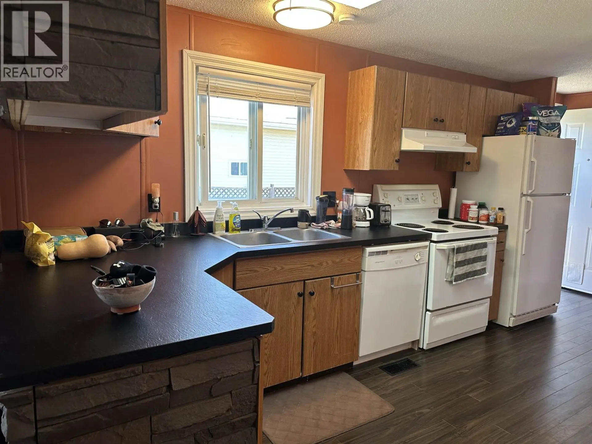 8708 76 STREET - Image 7