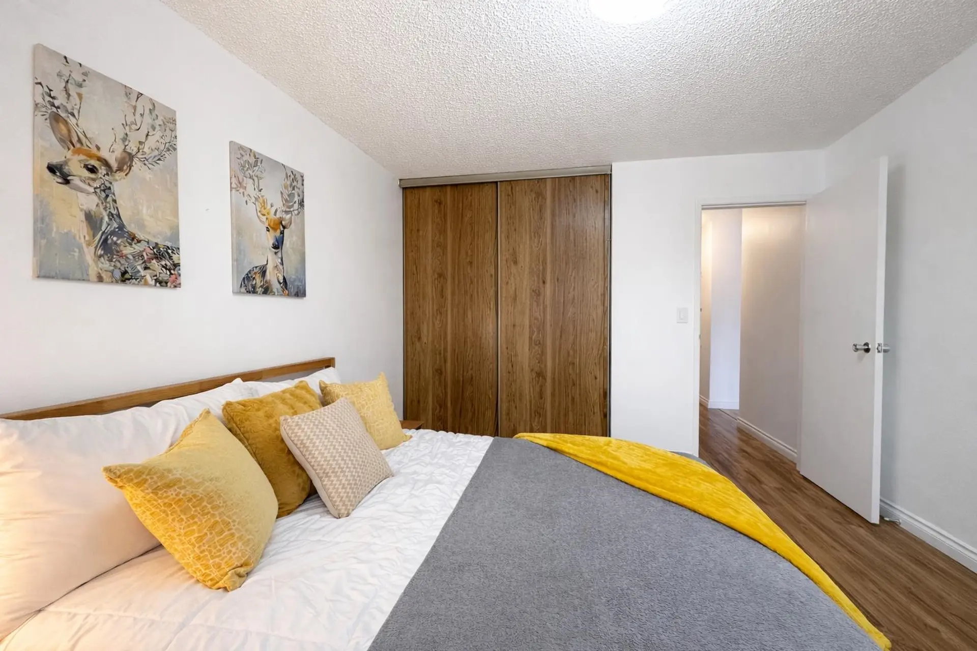 #203 2425 Shaughnessy Street - Image 12