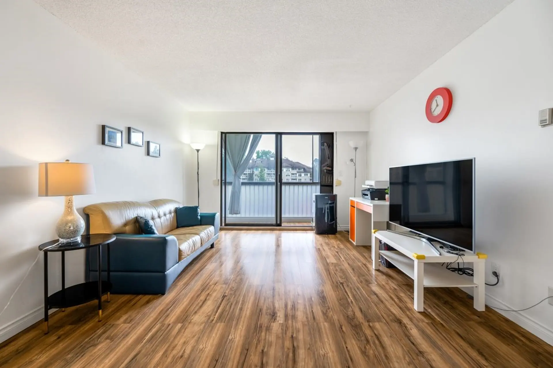 #203 2425 Shaughnessy Street - Image 5