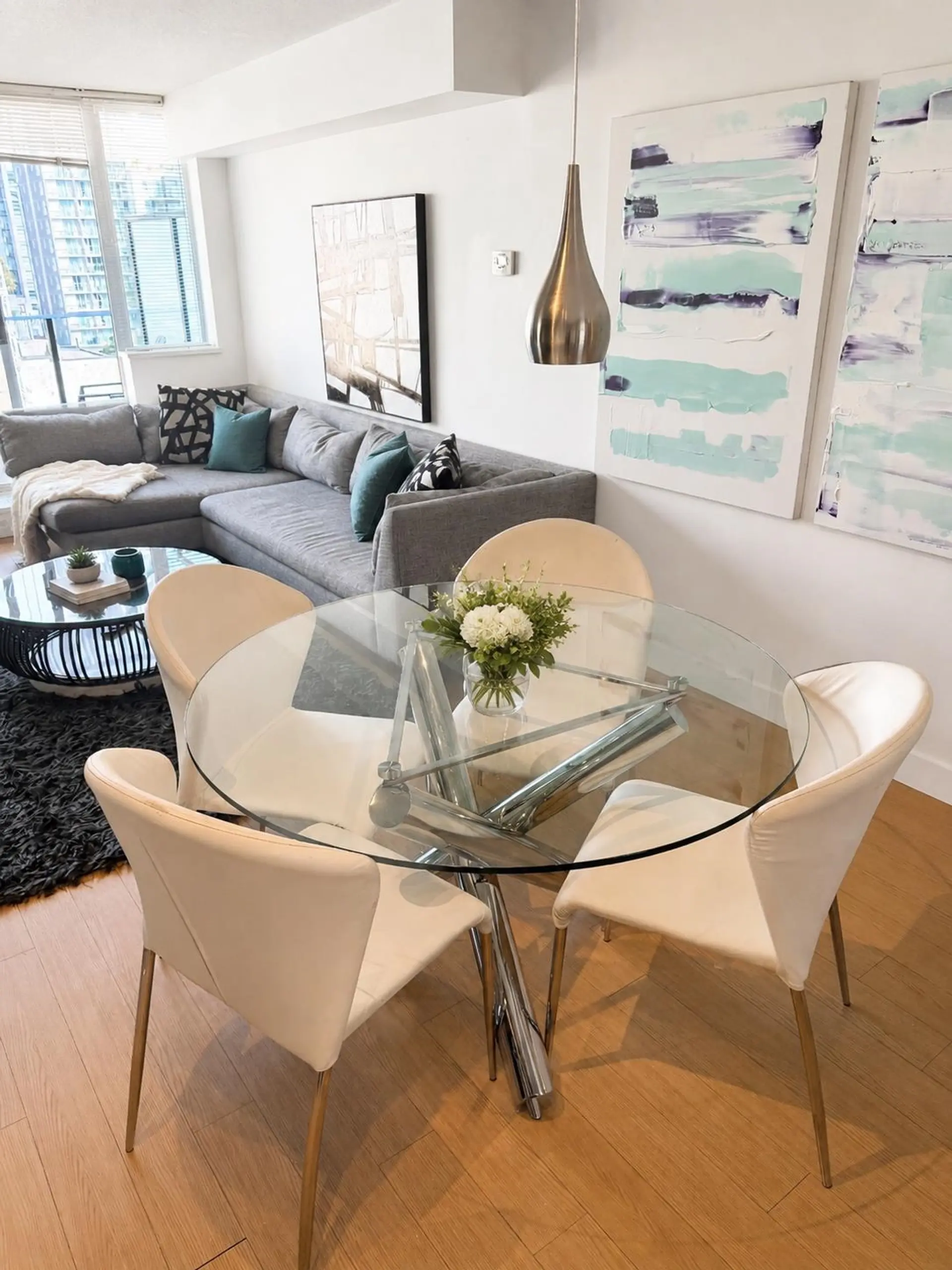 #702 1325 Rolston Street - Image 2