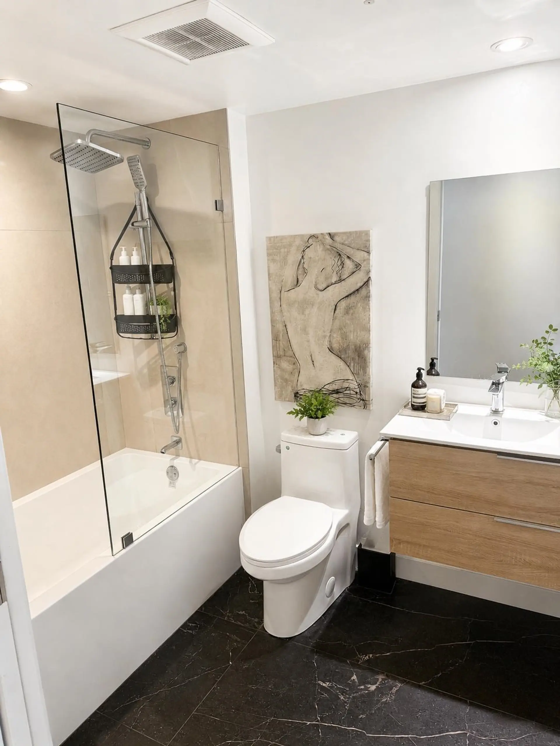 #702 1325 Rolston Street - Image 9