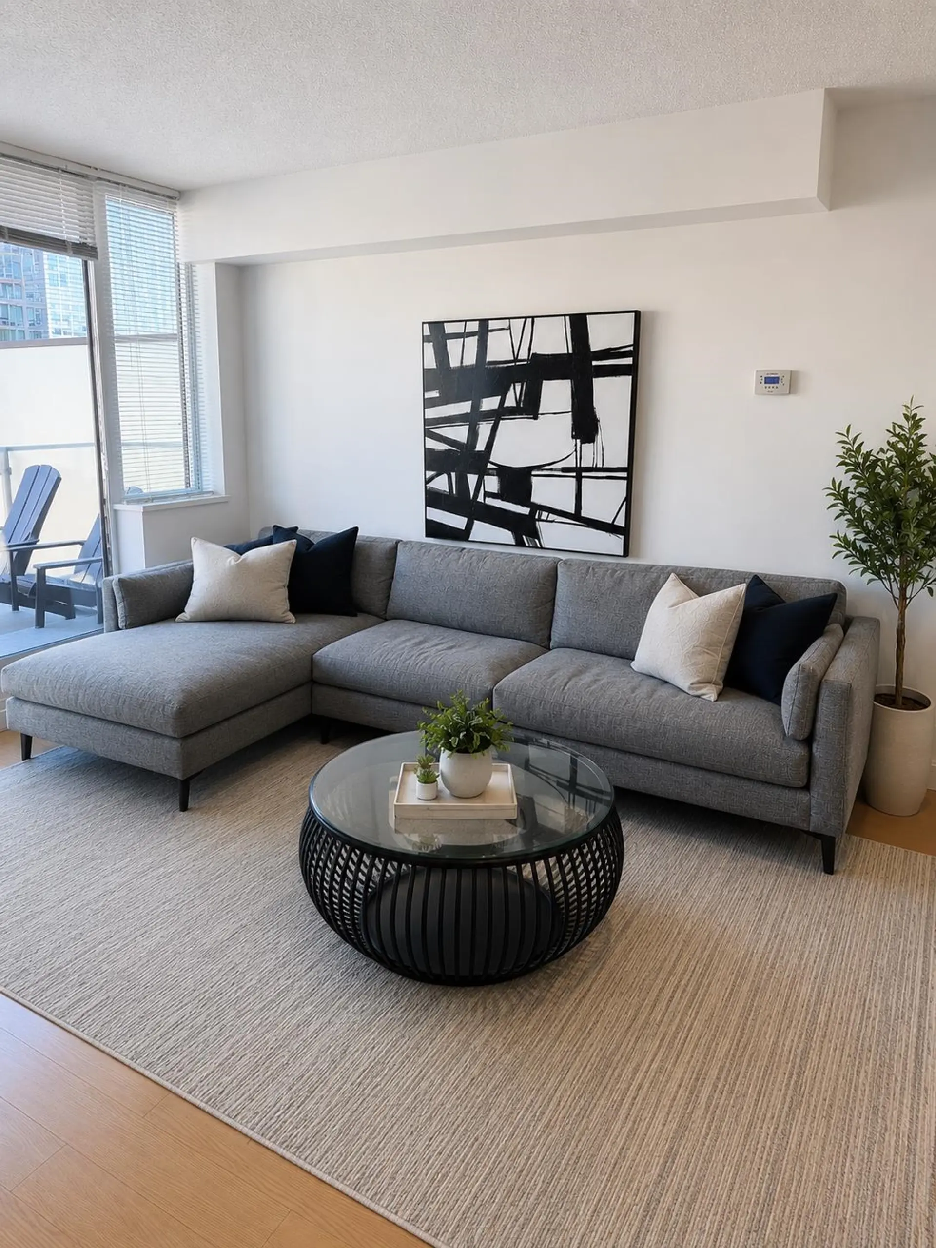 #702 1325 Rolston Street - Image 4