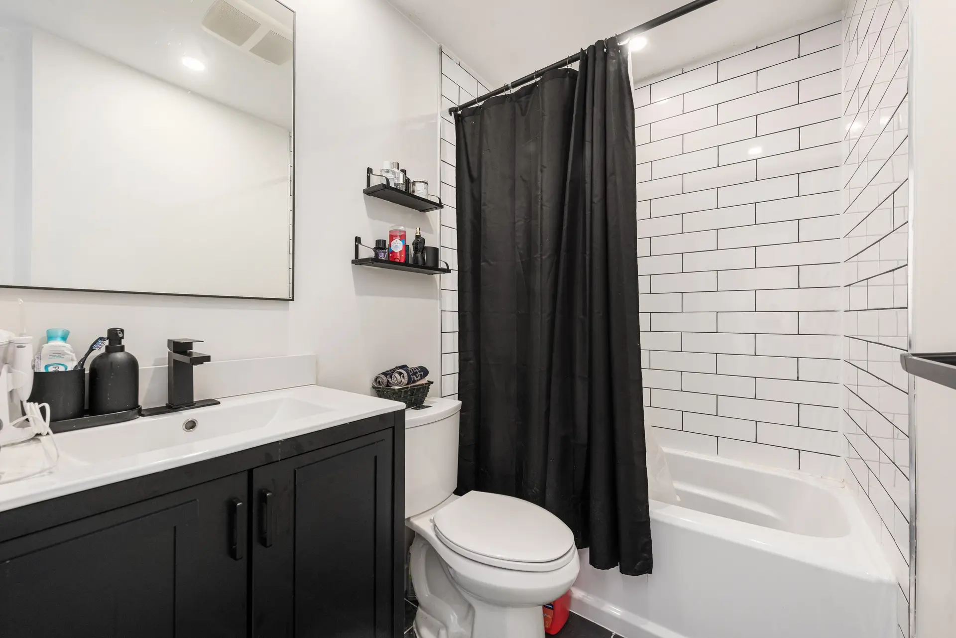 #PH10 1082 Seymour Street - Image 9