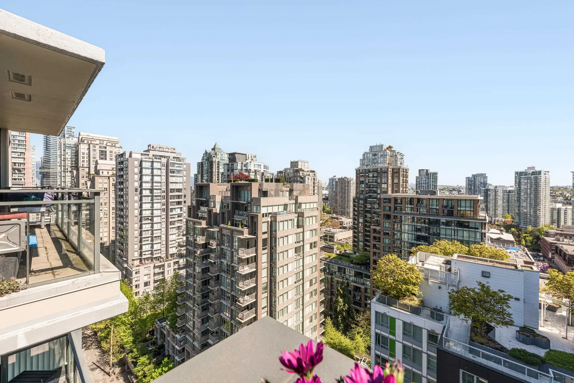 #PH10 1082 Seymour Street - Image 18