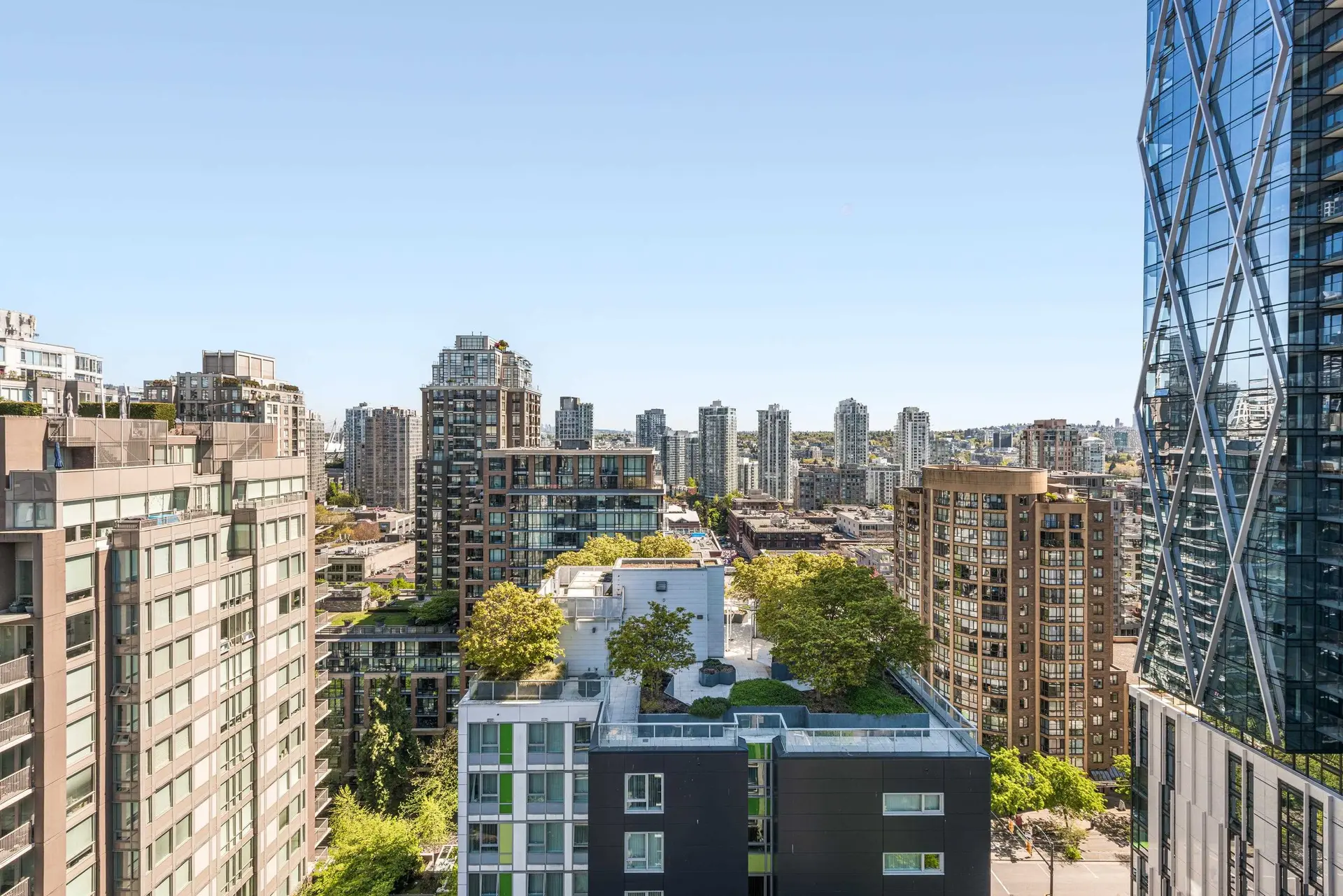 #PH10 1082 Seymour Street - Image 19