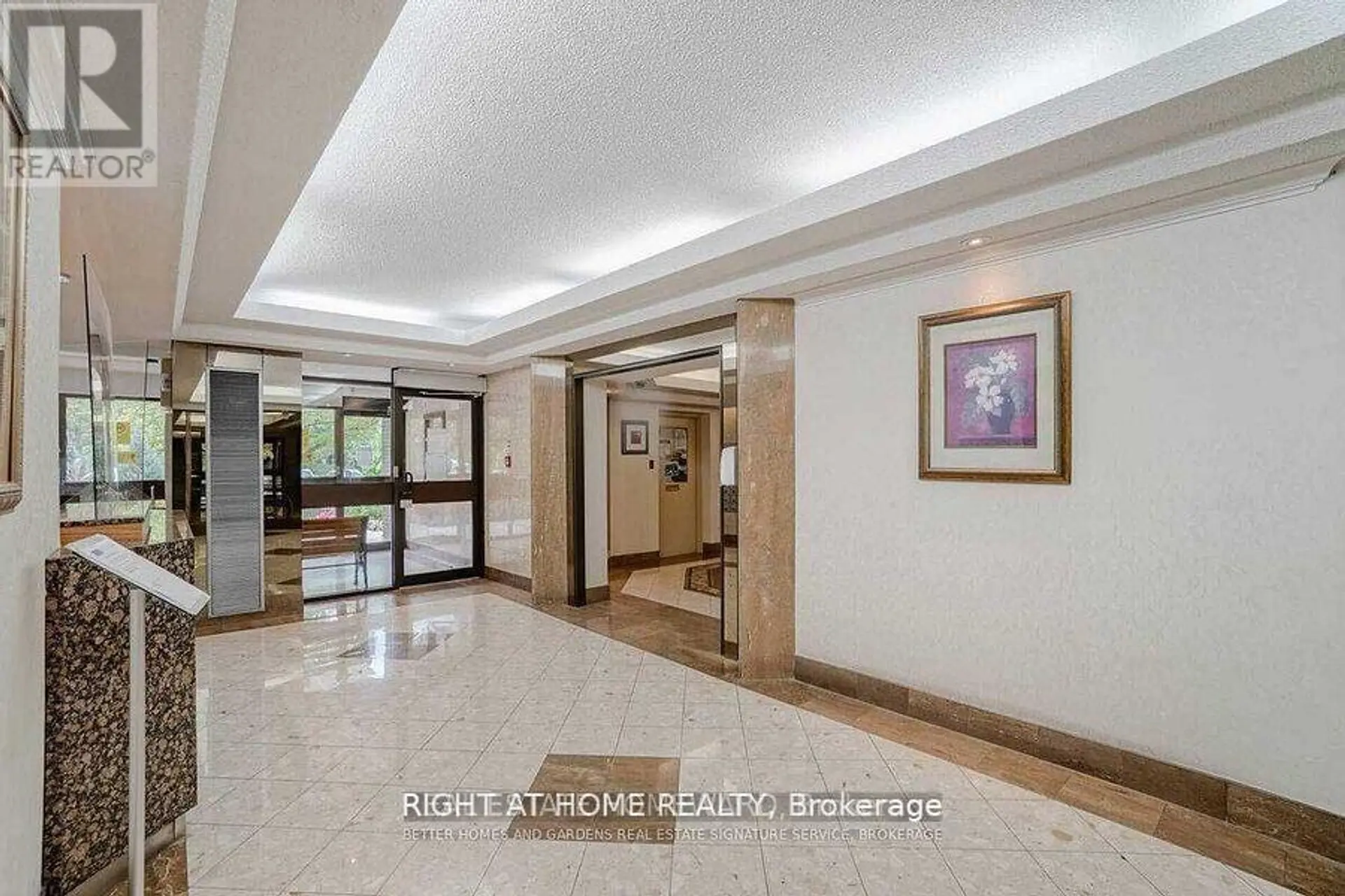 #705 100 ANTIBES DRIVE - Image 2